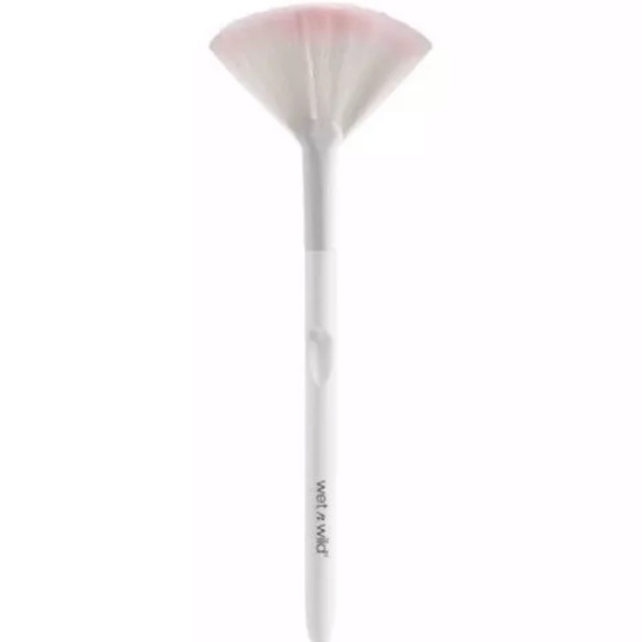 ❌SOLD❌ Makeup Brush Bundle - Picture 5 of 6